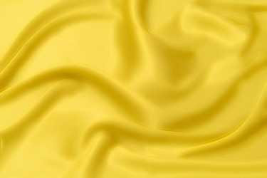 Similar image 21391512