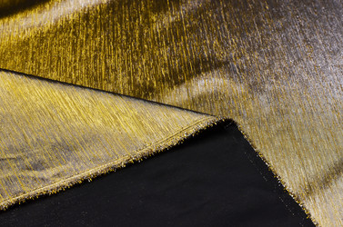 Similar image 21391513