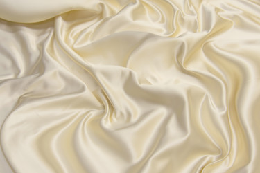 Similar image 21391516