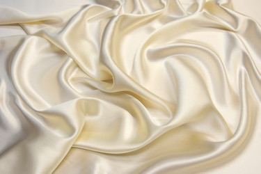 Similar image 21391517