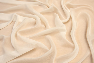 Similar image 21391518