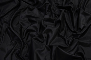 Similar image 21391806