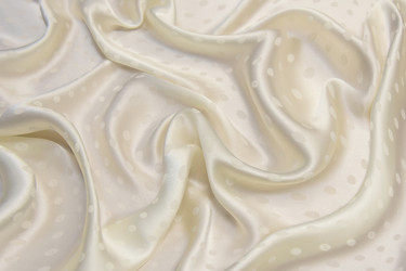 Similar image 21391808