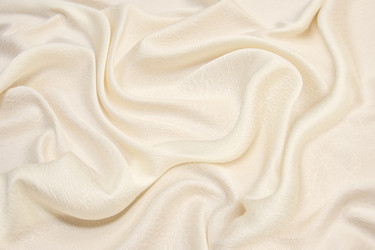 Similar image 21391809