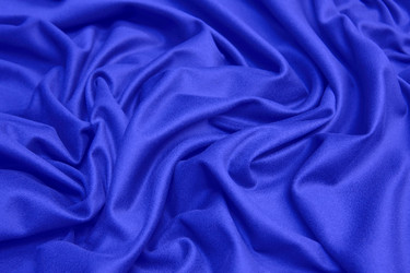 Similar image 21391810