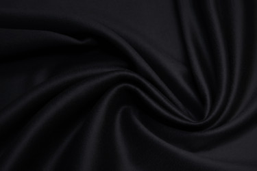 Similar image 21391812