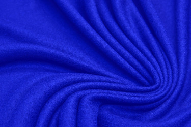 Similar image 21391813