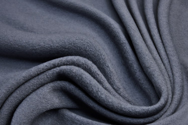 Similar image 21391814