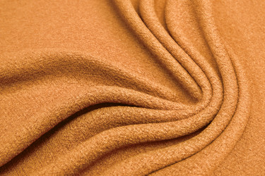 Similar image 21391815