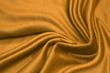 Similar image 21391817