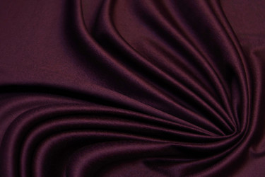 Similar image 21392080