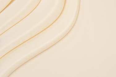 Similar image 21392083