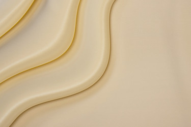 Similar image 21392085