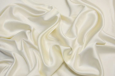 Similar image 21392086