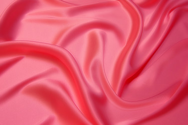 Similar image 21392087