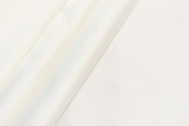 Similar image 21392088