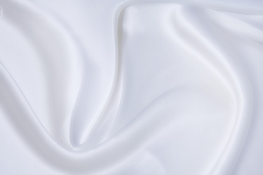 Similar image 21392300