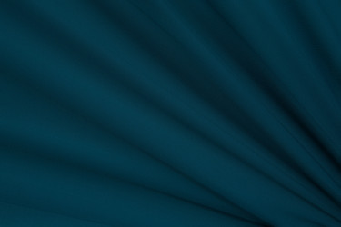 Similar image 21392301