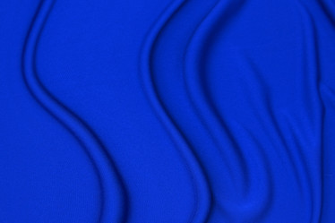 Similar image 21392302