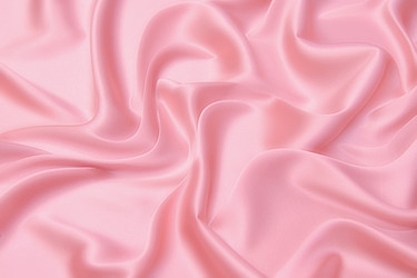 Similar image 21392304