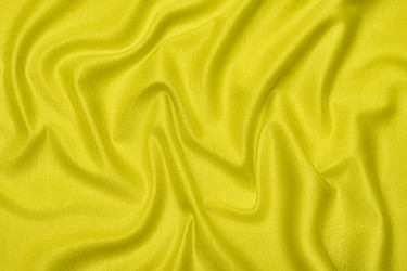 Similar image 21392306