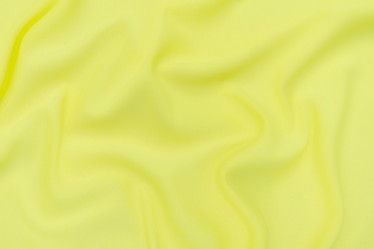 Similar image 21392599