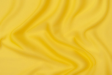 Similar image 21392600