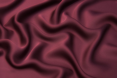 Similar image 21392601