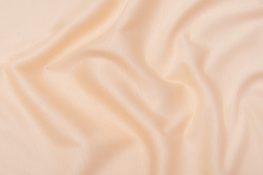 Similar image 21392603