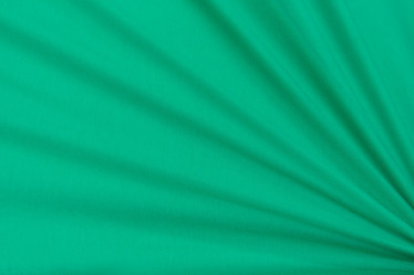 Similar image 21392605