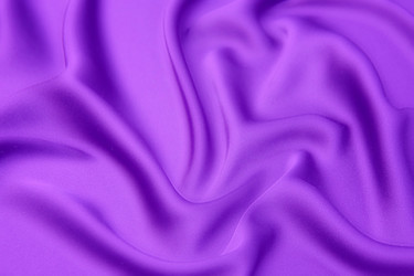 Similar image 21392606