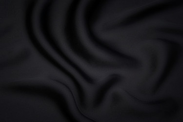 Similar image 21392996