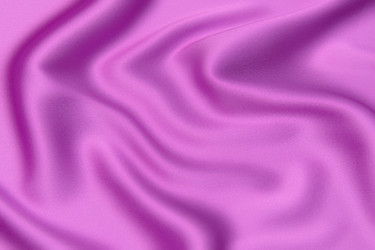 Similar image 21392997