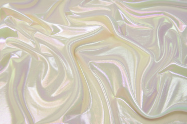 Similar image 21392998