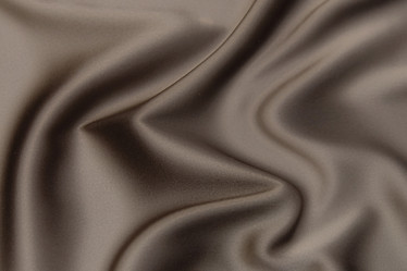 Similar image 21392999