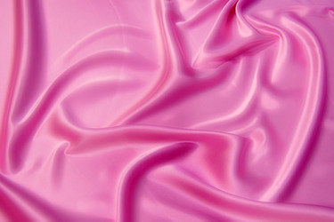 Similar image 21393000