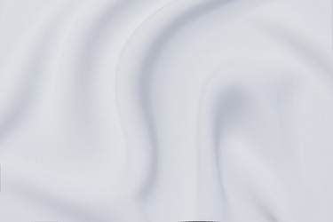 Similar image 21393002