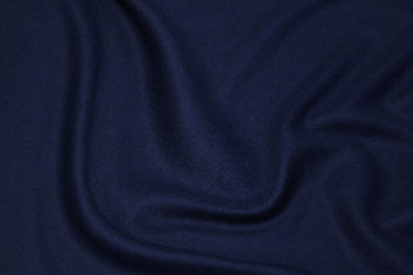 Similar image 21393003