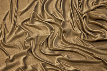 Similar image 21393004