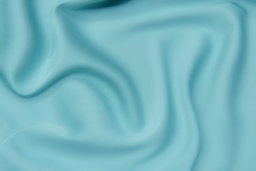 Similar image 21393005