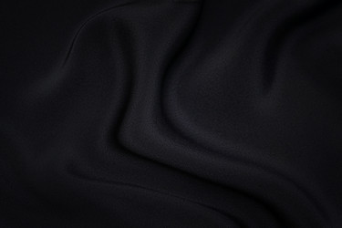 Similar image 21393008