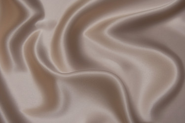 Similar image 21393284