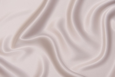 Similar image 21393287