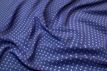 Similar image 21393289