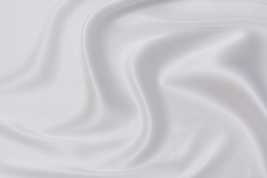 Similar image 21393291