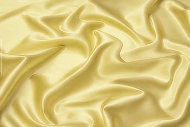 Similar image 21393292