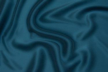 Similar image 21393547