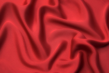 Similar image 21393549