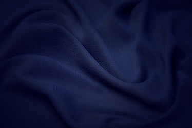 Similar image 21393551