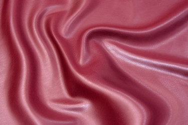 Similar image 21393556